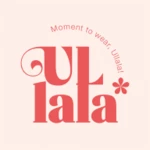 ullala android application logo